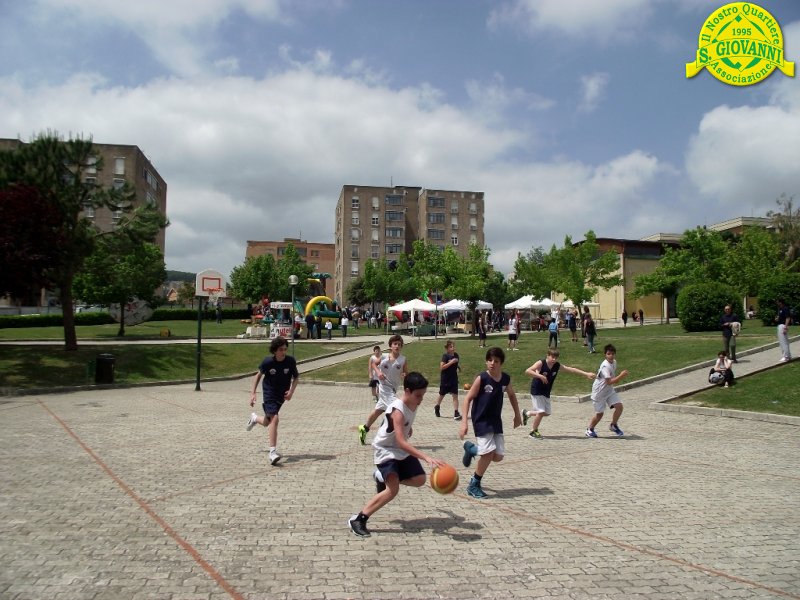 festa primavera 2015 sette